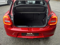 Suzuki Swift 1.2 Stijl // ADAPT. CRUISE // CLIMA // STOELVERWARMING // LED // KEYLESS // CAMERA // NAVI+CARPLAY // 45