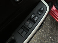 Suzuki Swift 1.2 Stijl // ADAPT. CRUISE // CLIMA // STOELVERWARMING // LED // KEYLESS // CAMERA // NAVI+CARPLAY // 49