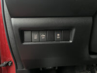 Suzuki Swift 1.2 Stijl // ADAPT. CRUISE // CLIMA // STOELVERWARMING // LED // KEYLESS // CAMERA // NAVI+CARPLAY // 50