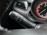 Suzuki Swift 1.2 Stijl // ADAPT. CRUISE // CLIMA // STOELVERWARMING // LED // KEYLESS // CAMERA // NAVI+CARPLAY // 51