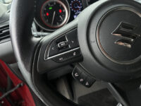 Suzuki Swift 1.2 Stijl // ADAPT. CRUISE // CLIMA // STOELVERWARMING // LED // KEYLESS // CAMERA // NAVI+CARPLAY // 52