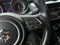 Suzuki Swift 1.2 Stijl // ADAPT. CRUISE // CLIMA // STOELVERWARMING // LED // KEYLESS // CAMERA // NAVI+CARPLAY // 53