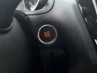 Suzuki Swift 1.2 Stijl // ADAPT. CRUISE // CLIMA // STOELVERWARMING // LED // KEYLESS // CAMERA // NAVI+CARPLAY // 54