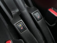 Suzuki Swift 1.2 Stijl // ADAPT. CRUISE // CLIMA // STOELVERWARMING // LED // KEYLESS // CAMERA // NAVI+CARPLAY // 56