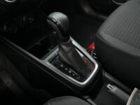 Suzuki Swift 1.2 Stijl // ADAPT. CRUISE // CLIMA // STOELVERWARMING // LED // KEYLESS // CAMERA // NAVI+CARPLAY // 57