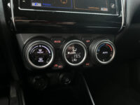 Suzuki Swift 1.2 Stijl // ADAPT. CRUISE // CLIMA // STOELVERWARMING // LED // KEYLESS // CAMERA // NAVI+CARPLAY // 58