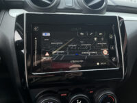 Suzuki Swift 1.2 Stijl // ADAPT. CRUISE // CLIMA // STOELVERWARMING // LED // KEYLESS // CAMERA // NAVI+CARPLAY // 59