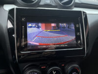 Suzuki Swift 1.2 Stijl // ADAPT. CRUISE // CLIMA // STOELVERWARMING // LED // KEYLESS // CAMERA // NAVI+CARPLAY // 60