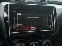 Suzuki Swift 1.2 Stijl // ADAPT. CRUISE // CLIMA // STOELVERWARMING // LED // KEYLESS // CAMERA // NAVI+CARPLAY // 61