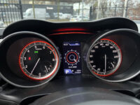 Suzuki Swift 1.2 Stijl // ADAPT. CRUISE // CLIMA // STOELVERWARMING // LED // KEYLESS // CAMERA // NAVI+CARPLAY // 62