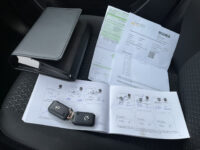 Suzuki Swift 1.2 Stijl // ADAPT. CRUISE // CLIMA // STOELVERWARMING // LED // KEYLESS // CAMERA // NAVI+CARPLAY // 63