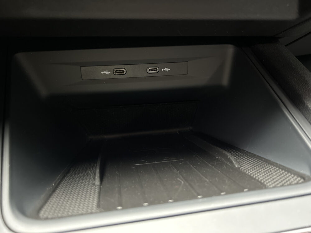 CUPRA Formentor 1.4 e-Hybrid VZ Performance 245PK!! // DODEHOEK // ADAPT. CRUISE // CAMERA+SENSOREN // NAVI+CARPLAY // VIRTUAL COCKPIT // KEYLES 20