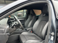 CUPRA Formentor 1.4 e-Hybrid VZ Performance 245PK!! // DODEHOEK // ADAPT. CRUISE // CAMERA+SENSOREN // NAVI+CARPLAY // VIRTUAL COCKPIT // KEYLES 43