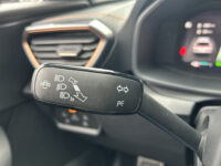 CUPRA Formentor 1.4 e-Hybrid VZ Performance 245PK!! // DODEHOEK // ADAPT. CRUISE // CAMERA+SENSOREN // NAVI+CARPLAY // VIRTUAL COCKPIT // KEYLES 46