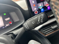 CUPRA Formentor 1.4 e-Hybrid VZ Performance 245PK!! // DODEHOEK // ADAPT. CRUISE // CAMERA+SENSOREN // NAVI+CARPLAY // VIRTUAL COCKPIT // KEYLES 47