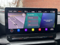 CUPRA Formentor 1.4 e-Hybrid VZ Performance 245PK!! // DODEHOEK // ADAPT. CRUISE // CAMERA+SENSOREN // NAVI+CARPLAY // VIRTUAL COCKPIT // KEYLES 49