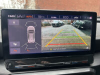 CUPRA Formentor 1.4 e-Hybrid VZ Performance 245PK!! // DODEHOEK // ADAPT. CRUISE // CAMERA+SENSOREN // NAVI+CARPLAY // VIRTUAL COCKPIT // KEYLES 50