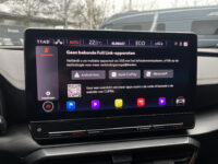 CUPRA Formentor 1.4 e-Hybrid VZ Performance 245PK!! // DODEHOEK // ADAPT. CRUISE // CAMERA+SENSOREN // NAVI+CARPLAY // VIRTUAL COCKPIT // KEYLES 51