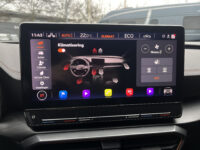 CUPRA Formentor 1.4 e-Hybrid VZ Performance 245PK!! // DODEHOEK // ADAPT. CRUISE // CAMERA+SENSOREN // NAVI+CARPLAY // VIRTUAL COCKPIT // KEYLES 54