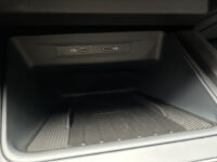 CUPRA Formentor 1.4 e-Hybrid VZ Performance 245PK!! // DODEHOEK // ADAPT. CRUISE // CAMERA+SENSOREN // NAVI+CARPLAY // VIRTUAL COCKPIT // KEYLES 55