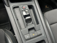 CUPRA Formentor 1.4 e-Hybrid VZ Performance 245PK!! // DODEHOEK // ADAPT. CRUISE // CAMERA+SENSOREN // NAVI+CARPLAY // VIRTUAL COCKPIT // KEYLES 56