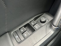 CUPRA Formentor 1.4 e-Hybrid VZ Performance 245PK!! // DODEHOEK // ADAPT. CRUISE // CAMERA+SENSOREN // NAVI+CARPLAY // VIRTUAL COCKPIT // KEYLES 57