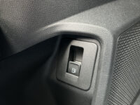 CUPRA Formentor 1.4 e-Hybrid VZ Performance 245PK!! // DODEHOEK // ADAPT. CRUISE // CAMERA+SENSOREN // NAVI+CARPLAY // VIRTUAL COCKPIT // KEYLES 58