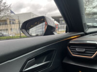 CUPRA Formentor 1.4 e-Hybrid VZ Performance 245PK!! // DODEHOEK // ADAPT. CRUISE // CAMERA+SENSOREN // NAVI+CARPLAY // VIRTUAL COCKPIT // KEYLES 59