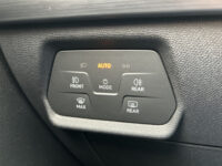 CUPRA Formentor 1.4 e-Hybrid VZ Performance 245PK!! // DODEHOEK // ADAPT. CRUISE // CAMERA+SENSOREN // NAVI+CARPLAY // VIRTUAL COCKPIT // KEYLES 60