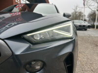 CUPRA Formentor 1.4 e-Hybrid VZ Performance 245PK!! // DODEHOEK // ADAPT. CRUISE // CAMERA+SENSOREN // NAVI+CARPLAY // VIRTUAL COCKPIT // KEYLES 61