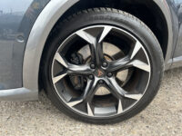 CUPRA Formentor 1.4 e-Hybrid VZ Performance 245PK!! // DODEHOEK // ADAPT. CRUISE // CAMERA+SENSOREN // NAVI+CARPLAY // VIRTUAL COCKPIT // KEYLES 63