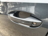 CUPRA Formentor 1.4 e-Hybrid VZ Performance 245PK!! // DODEHOEK // ADAPT. CRUISE // CAMERA+SENSOREN // NAVI+CARPLAY // VIRTUAL COCKPIT // KEYLES 64