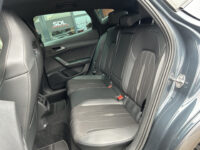 CUPRA Formentor 1.4 e-Hybrid VZ Performance 245PK!! // DODEHOEK // ADAPT. CRUISE // CAMERA+SENSOREN // NAVI+CARPLAY // VIRTUAL COCKPIT // KEYLES 65