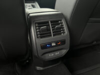 CUPRA Formentor 1.4 e-Hybrid VZ Performance 245PK!! // DODEHOEK // ADAPT. CRUISE // CAMERA+SENSOREN // NAVI+CARPLAY // VIRTUAL COCKPIT // KEYLES 66