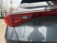 CUPRA Formentor 1.4 e-Hybrid VZ Performance 245PK!! // DODEHOEK // ADAPT. CRUISE // CAMERA+SENSOREN // NAVI+CARPLAY // VIRTUAL COCKPIT // KEYLES 68