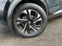 Peugeot 2008 1.2 PureTech Allure // LED // CRUISE // HALF LEDER // CAMERA+SENSOREN // NAVI+CARPLAY// STOELVERWARMING // 43