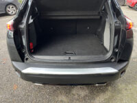 Peugeot 2008 1.2 PureTech Allure // LED // CRUISE // HALF LEDER // CAMERA+SENSOREN // NAVI+CARPLAY// STOELVERWARMING // 45