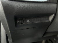 Peugeot 2008 1.2 PureTech Allure // LED // CRUISE // HALF LEDER // CAMERA+SENSOREN // NAVI+CARPLAY// STOELVERWARMING // 50