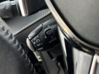 Peugeot 2008 1.2 PureTech Allure // LED // CRUISE // HALF LEDER // CAMERA+SENSOREN // NAVI+CARPLAY// STOELVERWARMING // 54