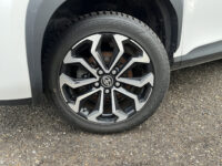 Toyota Yaris Cross 1.5 Hybrid Dynamic // FULL LED // KEYLESS // ADAPT. CRUISE // CAMERA // NAVI+CARPLAY // 44