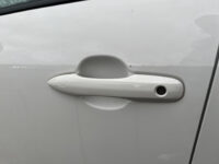 Toyota Yaris Cross 1.5 Hybrid Dynamic // FULL LED // KEYLESS // ADAPT. CRUISE // CAMERA // NAVI+CARPLAY // 45