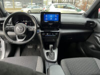 Toyota Yaris Cross 1.5 Hybrid Dynamic // FULL LED // KEYLESS // ADAPT. CRUISE // CAMERA // NAVI+CARPLAY // 50