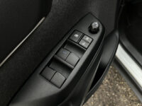 Toyota Yaris Cross 1.5 Hybrid Dynamic // FULL LED // KEYLESS // ADAPT. CRUISE // CAMERA // NAVI+CARPLAY // 51