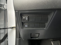 Toyota Yaris Cross 1.5 Hybrid Dynamic // FULL LED // KEYLESS // ADAPT. CRUISE // CAMERA // NAVI+CARPLAY // 52