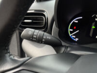 Toyota Yaris Cross 1.5 Hybrid Dynamic // FULL LED // KEYLESS // ADAPT. CRUISE // CAMERA // NAVI+CARPLAY // 53