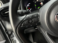 Toyota Yaris Cross 1.5 Hybrid Dynamic // FULL LED // KEYLESS // ADAPT. CRUISE // CAMERA // NAVI+CARPLAY // 54