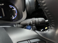 Toyota Yaris Cross 1.5 Hybrid Dynamic // FULL LED // KEYLESS // ADAPT. CRUISE // CAMERA // NAVI+CARPLAY // 56