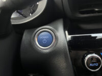 Toyota Yaris Cross 1.5 Hybrid Dynamic // FULL LED // KEYLESS // ADAPT. CRUISE // CAMERA // NAVI+CARPLAY // 57