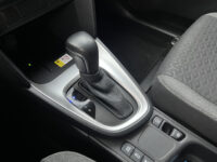 Toyota Yaris Cross 1.5 Hybrid Dynamic // FULL LED // KEYLESS // ADAPT. CRUISE // CAMERA // NAVI+CARPLAY // 59