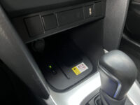 Toyota Yaris Cross 1.5 Hybrid Dynamic // FULL LED // KEYLESS // ADAPT. CRUISE // CAMERA // NAVI+CARPLAY // 60